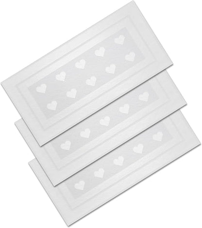 Aller Block Room Vent Filters – Anti-Allergenic, Captures Dust & Pollen - Image 5
