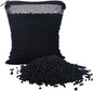 Activated Charcoal Exhaust Vent Filter & Sewer Vent Refill – Universal by Unknown