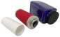 THB 90 Series Replacement Filter KIT by Unknown