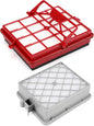 Tondiamo Style P Filter Bundle Compatible by Tondiamo