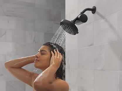 Delta Faucet Clarifi Standard Shower Filter Attachment - Image 7
