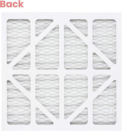 Abestorm MERV-10 Air Filter for Filteair HEPA S1 S2 S3 / Filteair HEPA V1 V2 V3 - Image 4