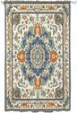Sheer Curtains 108 Inches Long, Southwest Farmhouse Semi Sheer Curtains Light by Unknown