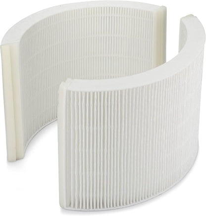 Crane Genuine Air Purifier Replacement Filter - Image 3