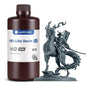 ANYCUBIC ABS-Like Resin 3.0, Upgraded 14K 3D Printer Resin by ANYCUBIC