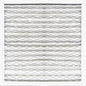 16 x 16 in. Air Scrubber Pleated Media Filter by Unknown