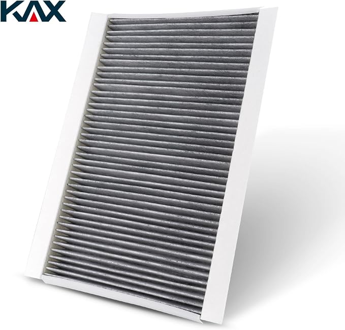 KAX Cabin Air Filter, CF10436 Replacement - Image 8