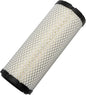 Anxingo 11013-7020 Air Filter Replacement by Anxingo