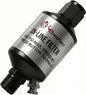 LE LEMATEC Air Compressor Water Separator by LELEMATEC