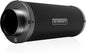 AC Infinity Air Carbon Filter XL 8", by ACInfinity