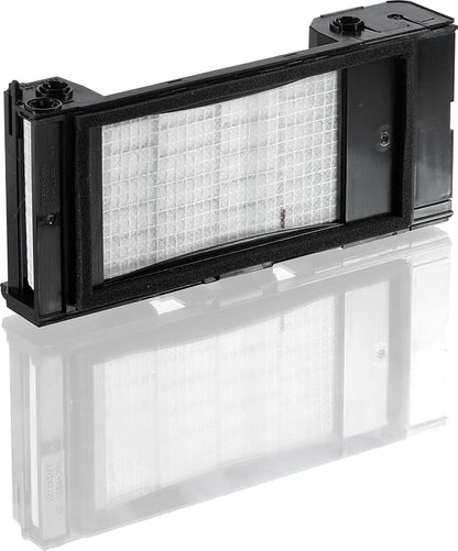 AWO ET-ACF100 Replacement Filter Cartridge - Image 3