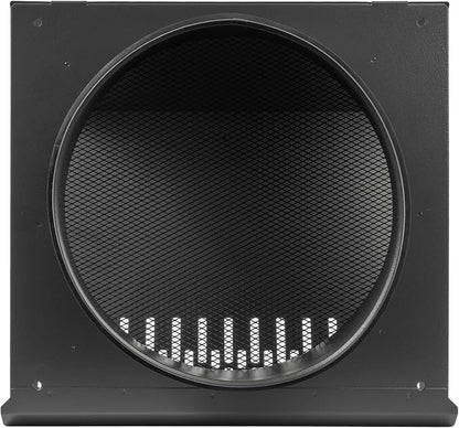 Vent Systems 10" Inch Supply Vent Cover - Image 9