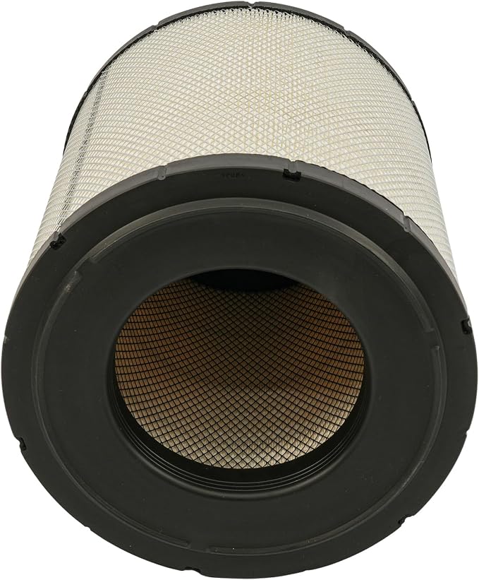 PHILTOP Engine Air Filter P527682 Compatible - Image 3