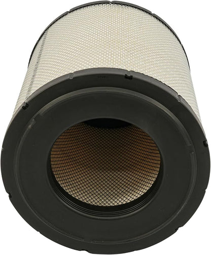 PHILTOP Engine Air Filter P527682 Compatible - Image 3