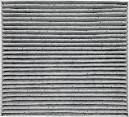 for Cabin Air Filter JMC1A Fit for 2013-2018 Altima, 2016-2023 Maxima, - Image 6