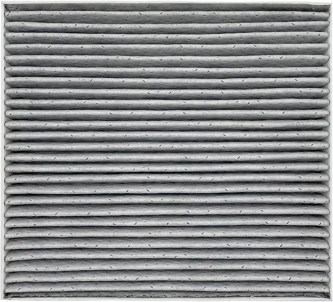 Cabin Air Filter CP285, CF10285 Fits - Image 6