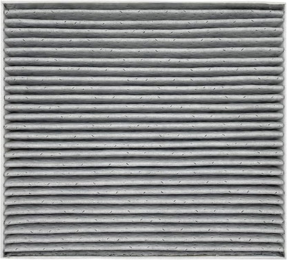 Cabin Air Filter CP285, CF10285 Fits - Image 6