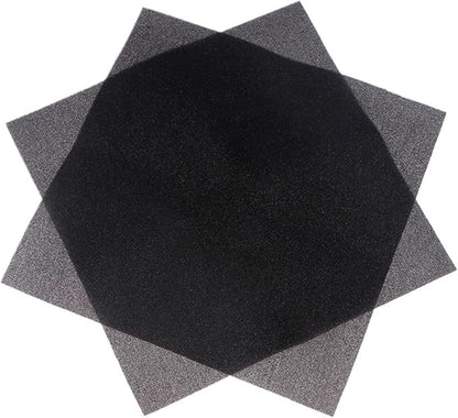 Dustproof Air Filter Net Sponge by Unknown