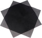 Dustproof Air Filter Net Sponge by Unknown