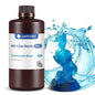 ANYCUBIC ABS-Like Resin Pro 2, Upgraded 8K 3D Printer Resin by ANYCUBIC