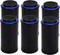FC-50 Replacement Filters Compatible by Jorlvar