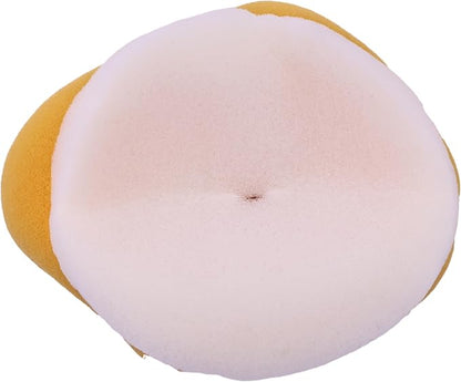 2UJ-14451-01-00 Foam Air Filter Cleaner Compatible - Image 7