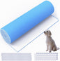 Air Vent Filter, MERV 8 Electrostatic Air Filter Roll, Rv Ac Vent, Refrigeration by WAWINYAirVentFilters
