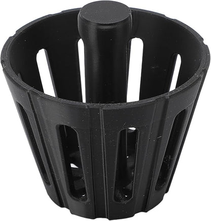 Filter Paper Assistant Coffee Filter Shape Retainer Professional Press by Unknown