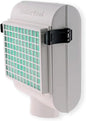 BetterVent Indoor Dryer Vent by ADR Products | No Water by BetterVent