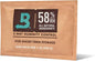 Boveda 58% Two-Way Humidity Control Pack by Boveda