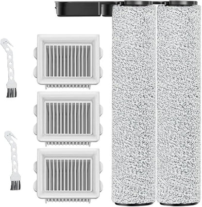 wet dry vacuum cleaner, Compatible - Image 3