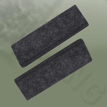 4 Pack 265-17 Air Compressor Air Filter - Image 7