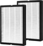 2 Pack GL-FS32 Replacement Filter by BLUTENET