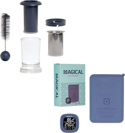 Magical Butter Machine Bundle by MagicalButter