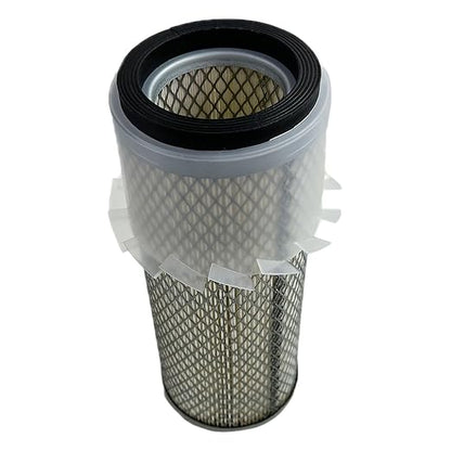 E-55017 Primary Air Filter for GEHL - Image 3