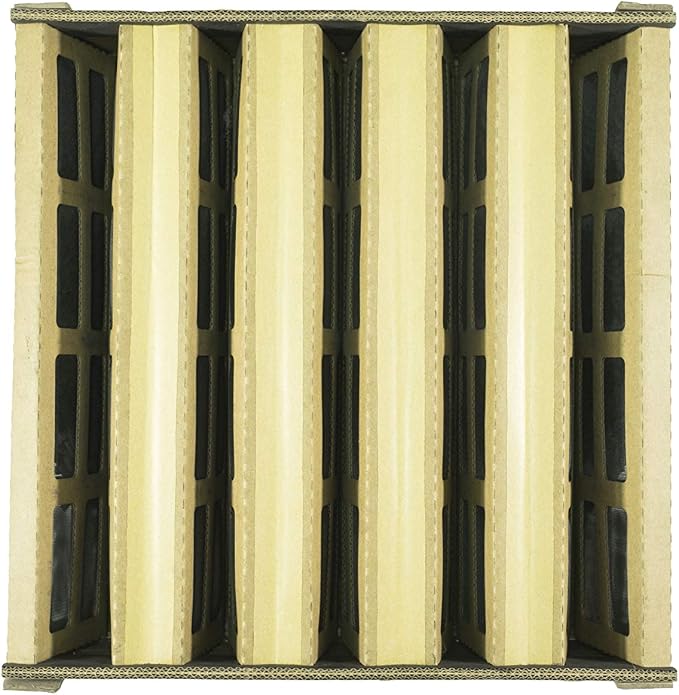Filter-Monster - Replacement Air Filter - Compatible - Image 8