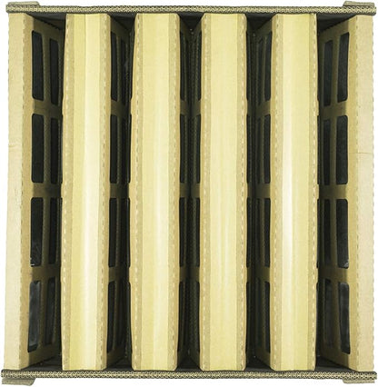 Filter-Monster - Replacement Air Filter - Compatible - Image 8