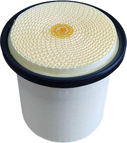 6.4163.0 Air Filter Compatible and Suitable - Image 2