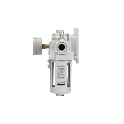 PneumaticPlus SAU400A-N04G - Image 5