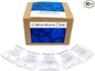 BSA 10003 - Septic Tank Treatment - 42 Monthly Treatments - Septic Cleaner - by Bio-Safe+One+Inc.