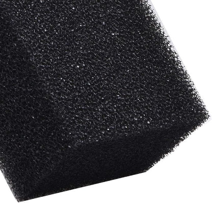 ALEGI Filter Foam Sponges, Bio Sponge Filter Media Pad, Cut-to-Size Foam - Image 5