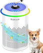 ZXBEER H13 True HEPA Air Purifier by ZXBEER