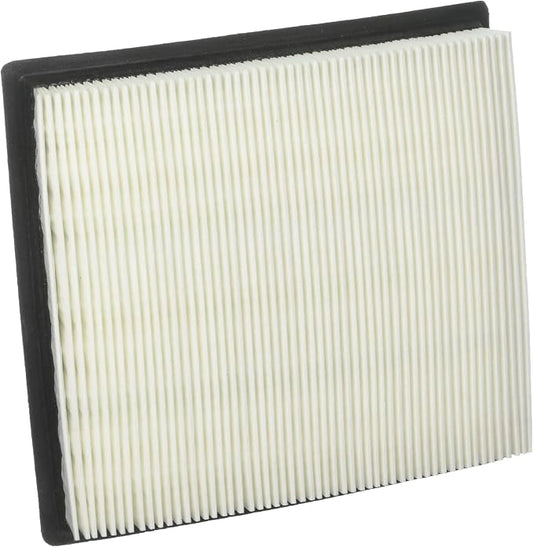 BOSCH 5404WS Workshop Engine Air Filter by BoschAutomotive