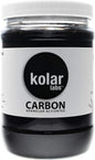 Kolar Labs Crystal Cal Activated Carbon – Large Jar, Activated Charcoal by Kolar+Labs
