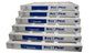 Assigned by Sterling Seal & Supply KP-16x20x2x6.AZ Furnace Air Filter, by Unknown