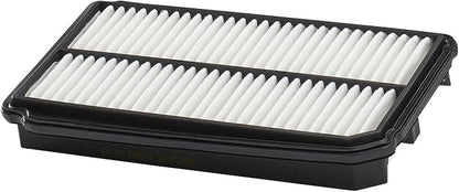 Purolator A25499 PurolatorONE Advanced Engine Air Filter Compatible - Image 2