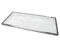 Trane Filter; Mist Eliminator, 1.0 X 37.00 X 1 by Trane