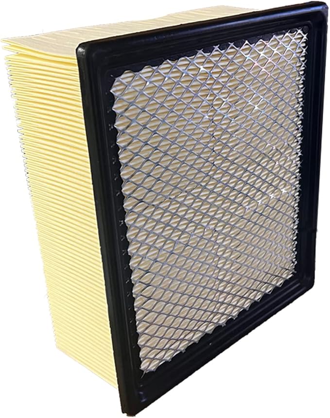 Diesly 6.7L Cummins Diesel Fuel Filter Water Separator Replacement - Image 4