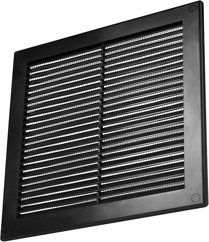Vent Systems 8" x 8" Inch - Image 7