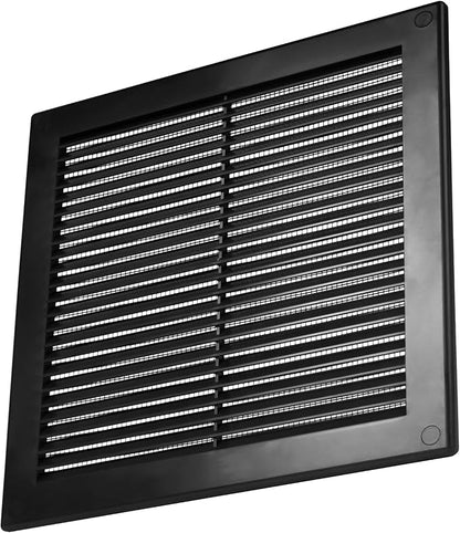 Vent Systems 8" x 8" - Image 7
